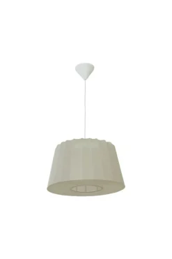 Discount Aneta Lighting Abril takpendel 45 cm