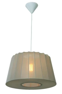 Discount Aneta Lighting Abril takpendel 45 cm