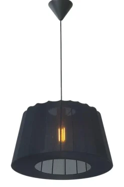 Discount Aneta Lighting Abril takpendel 45 cm