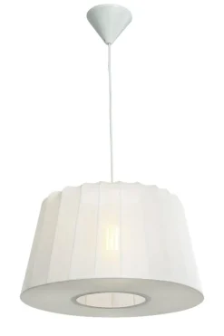 Discount Aneta Lighting Abril takpendel 45 cm
