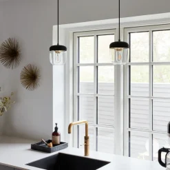 Outlet Umage Acorn pendel