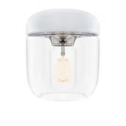 Outlet Umage Acorn pendel