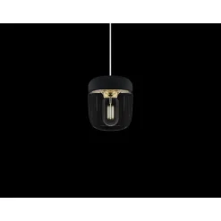 Outlet Umage Acorn pendel