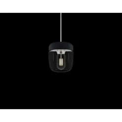 Outlet Umage Acorn pendel