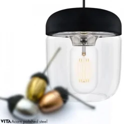 Outlet Umage Acorn pendel