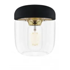 Outlet Umage Acorn pendel