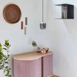 Outlet Umage Acorn pendel