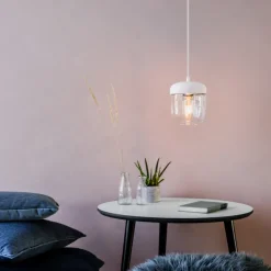 Outlet Umage Acorn pendel