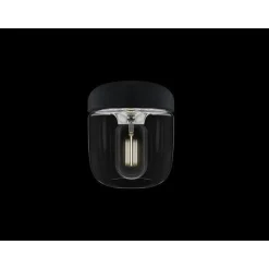 Outlet Umage Acorn pendel