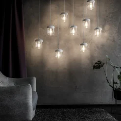 Outlet Umage Acorn pendel
