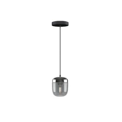 Outlet Umage Acorn pendel