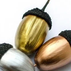 Outlet Umage Acorn pendel