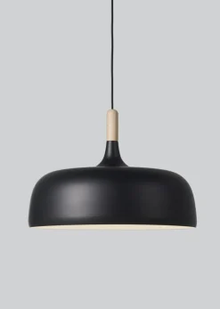 Clearance Northern Acorn takpendel