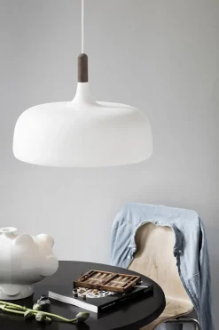 Clearance Northern Acorn takpendel