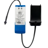 Norlux AcTEC Driver 700mA 12W IP20 - Dimbar