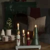 Online Konstsmide Adventstake Lucia