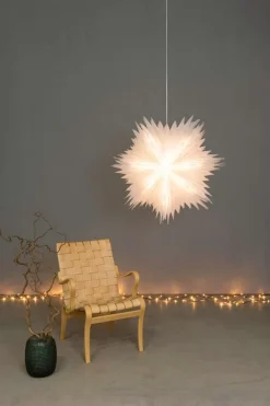 Konstsmide Adventstjerne 80 cm