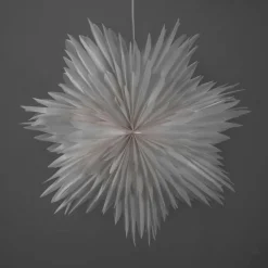 Konstsmide Adventstjerne 80 cm