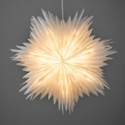 Konstsmide Adventstjerne 80 cm