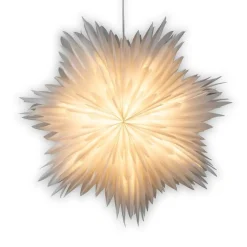 Konstsmide Adventstjerne 80 cm