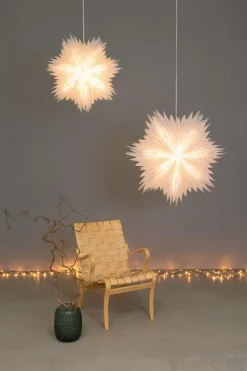 Konstsmide Adventstjerne 80 cm