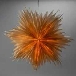 Konstsmide Adventstjerne 80 cm