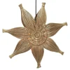 Pr home of Scandinavia Ab Agnes adventsstjerne 78 cm - Natur