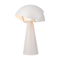 New DFTP Align bordlampe - Beige