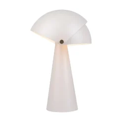 New DFTP Align bordlampe - Beige