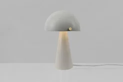 Sale DFTP Align bordlampe - Grå