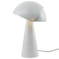 Sale DFTP Align bordlampe - Grå