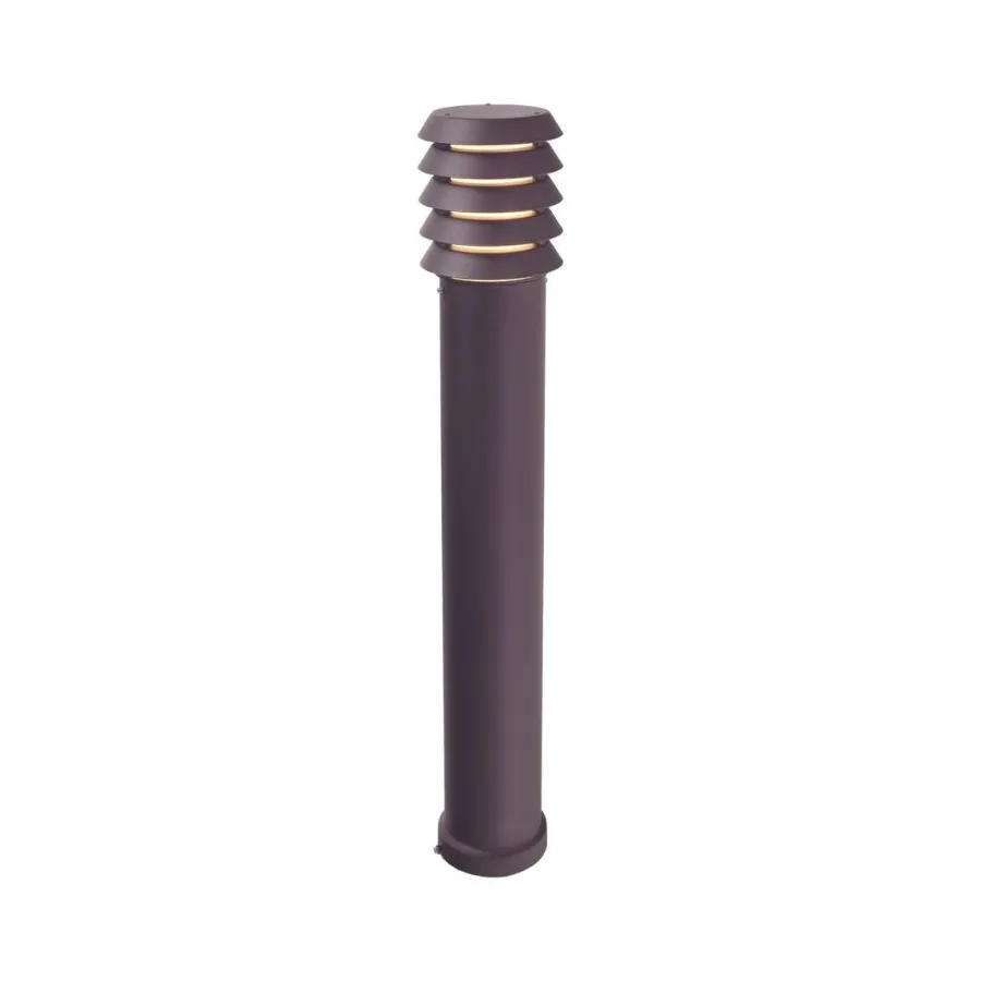 Hot Norlys Alta 1475 E27 8,5W LED