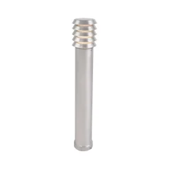 Hot Norlys Alta 1475 E27 8,5W LED