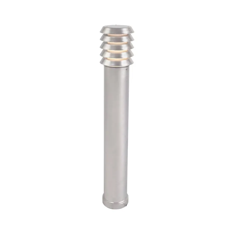 Hot Norlys Alta 1475 E27 8,5W LED