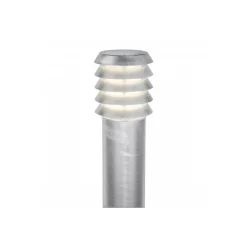 Hot Norlys Alta 1475 E27 8,5W LED