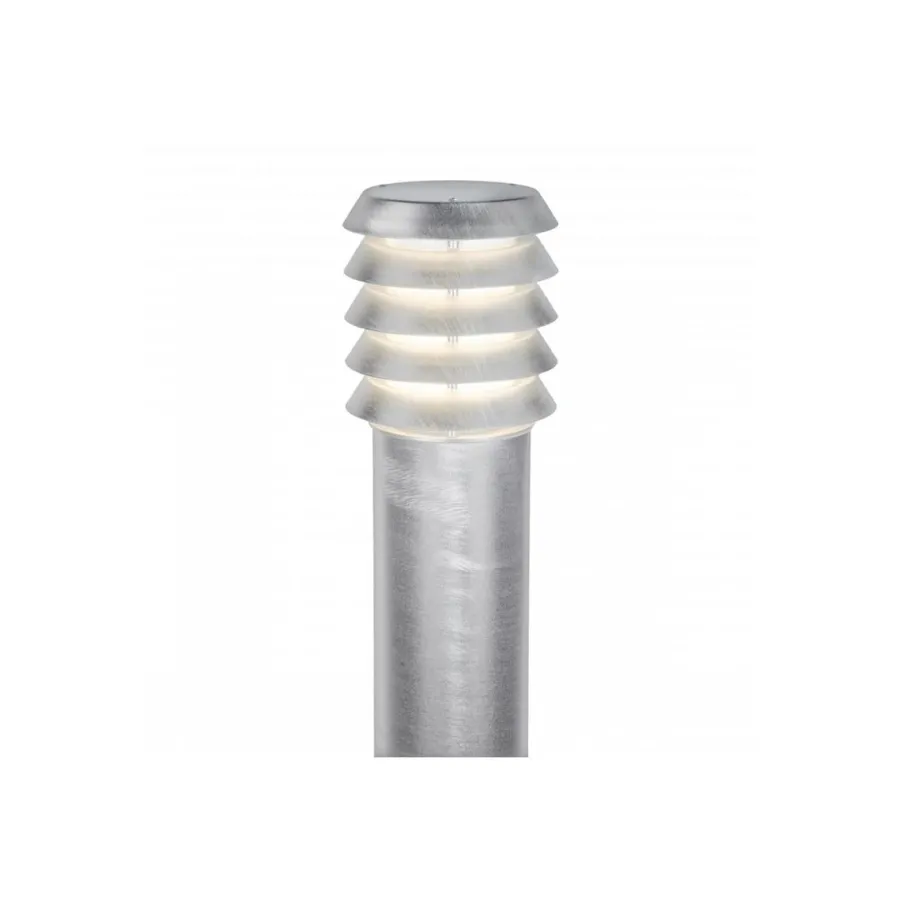 Hot Norlys Alta 1475 E27 8,5W LED