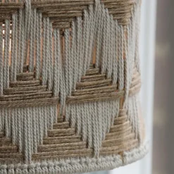 Best Marksløjd Ano 45 bordlampe Natur