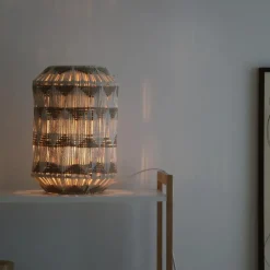 Sale Marksløjd Ano bordlampe Natur