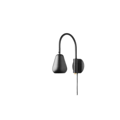 Nuura Anoli spot vegglampe - Dimbar