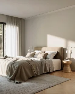Nuura Anoli spot vegglampe - Dimbar