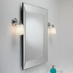 Hot Astro Lighting Anton vegglampe for baderom IP44