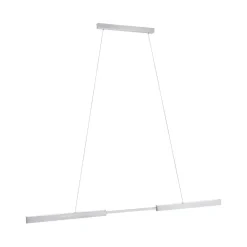 Sale Paulmann Aptare takpendel uttrekkbar 16,5W 2700 Kelvin Svart