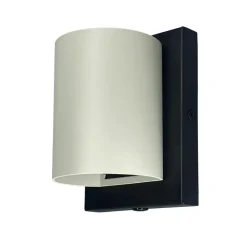 Sale NorDesign Argo K1 skjerm