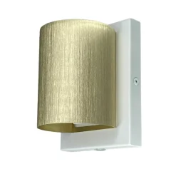 Sale NorDesign Argo K1 skjerm