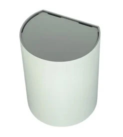 Sale NorDesign Argo K1 skjerm
