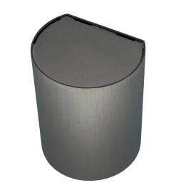 Sale NorDesign Argo K1 skjerm