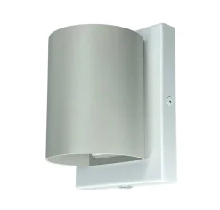 Sale NorDesign Argo K1 skjerm