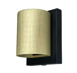 Sale NorDesign Argo K1 skjerm