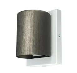 Sale NorDesign Argo K1 skjerm