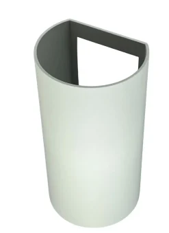 Clearance NorDesign Argo K2 skjerm